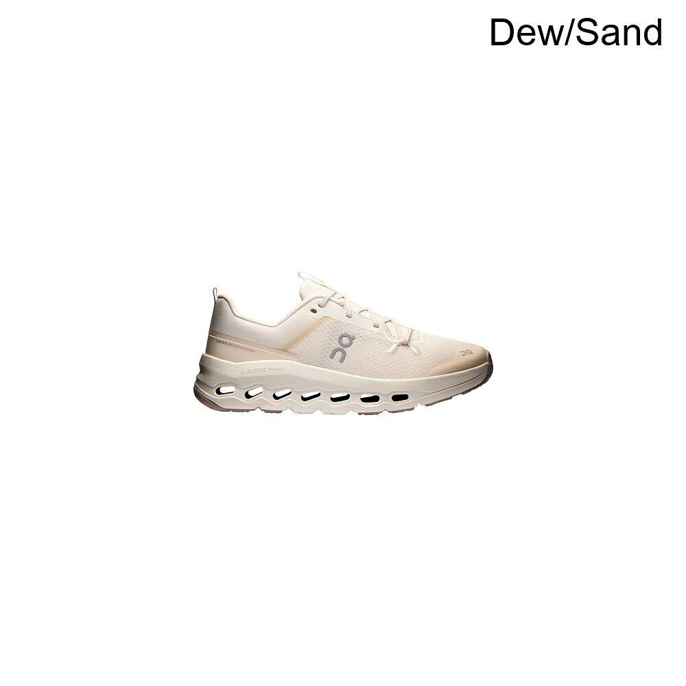 ■商品詳細■ブランドOn Runningオンランニング■商品名Cloudleap Shoe - Kids'シューズ - キッズ■商品状態新品・並行輸入品■色Dew/Sand■備考(取寄) オンランニング キッズ シューズ - キッズ On Running kids Cloudleap Shoe - Kids' Dew/SandOn Running キッズ レスリング シューズ 靴 スポーツ 子供 ブランド 大きいサイズ ビックサイズbc-onfb0dr