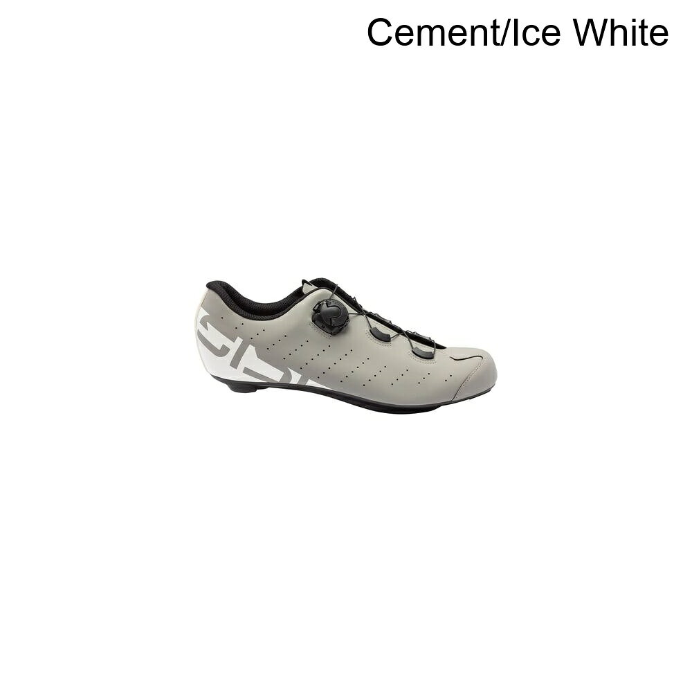 ■商品詳細■ブランドSidiシディ■商品名Fast 2 Road Shoe - Men'sファスト 2 ロード シューズ - メンズ■商品状態新品・並行輸入品■色Cement/Ice White■備考(取寄) シディ メンズ ファスト 2 ロード シューズ - メンズ Sidi men Fast 2 Road Shoe - Men's Cement/Ice WhiteSidi メンズ サイクリングシューズ 靴 シューズ 自転車 サイクリング ブランド 男性 大きいサイズ ビックサイズbc-sidz14j