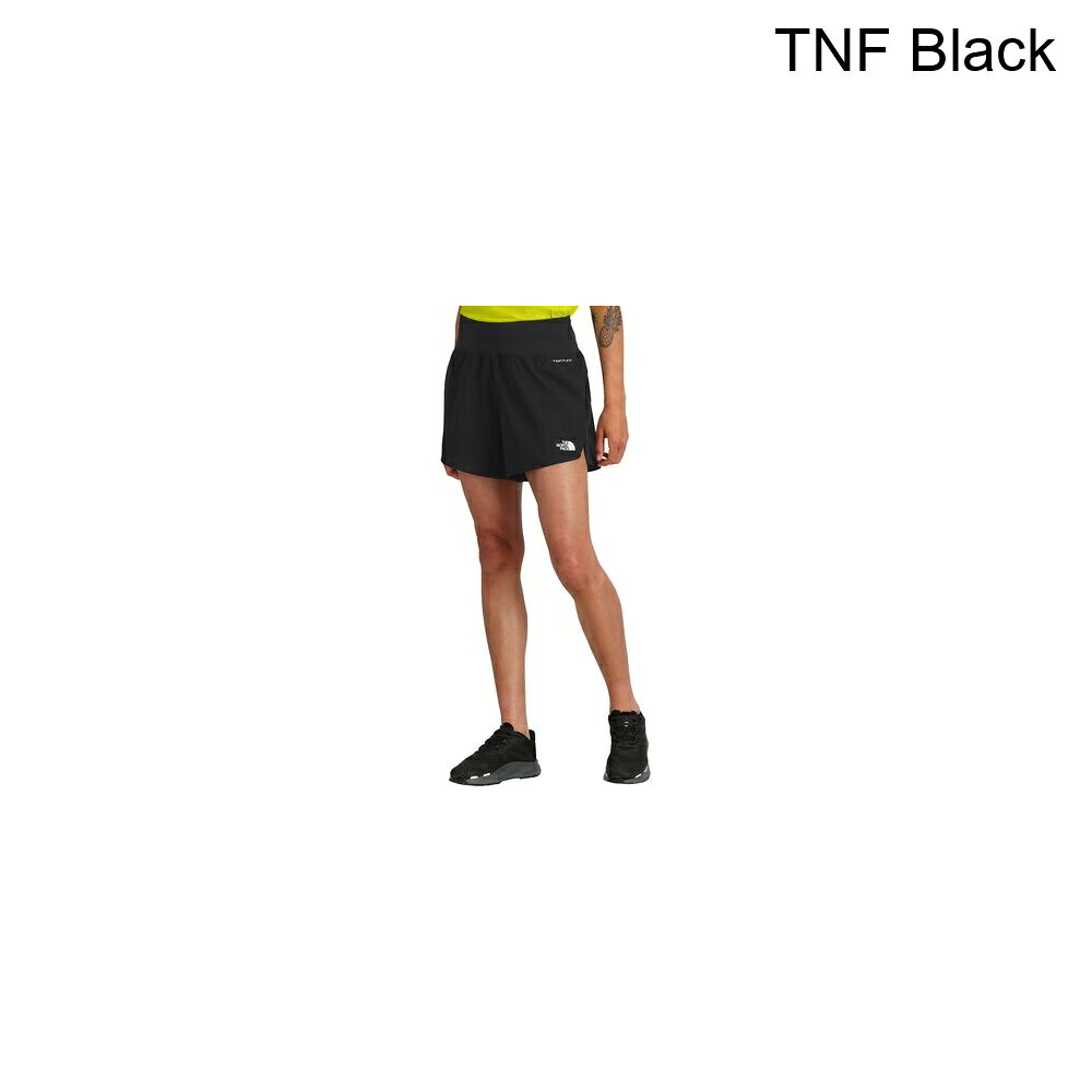 ■商品詳細■ブランドThe North Faceノースフェイス■商品名Sunriser 5in Short - Women'sサンライザー 5インチ ショート - ウィメンズ■商品状態新品・並行輸入品■色TNF Black■備考(取寄) ノースフェイス レディース サンライザー 5インチ ショート - ウィメンズ The North Face women Sunriser 5in Short - Women's TNF BlackThe North Face ノースフェイス ハーフパンツ レディース ショートパンツ ズボン アウトドア ブランド カジュアルbc-tnfze46