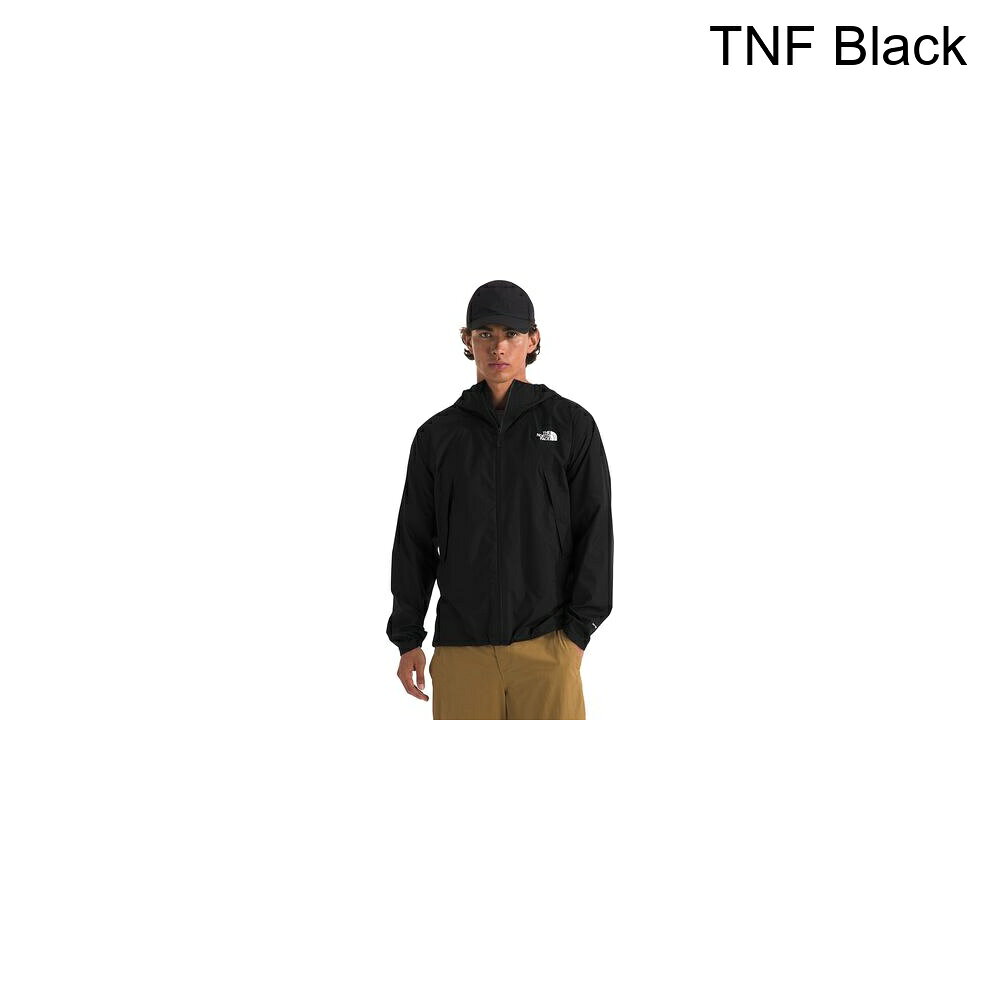 ■商品詳細■ブランドThe North Faceノースフェイス■商品名Ridgelite WP Jacket - Men'sWp ジャケット - メンズ■商品状態新品・並行輸入品■色TNF Black■備考(取寄) ノースフェイス メンズ Wp ジャケット - メンズ The North Face men Ridgelite WP Jacket - Men's TNF BlackThe North Face ノースフェイス レインウェア レインジャケット アウター ハイキング 登山 マウンテン アウトドア 雨具bc-tnfzesk