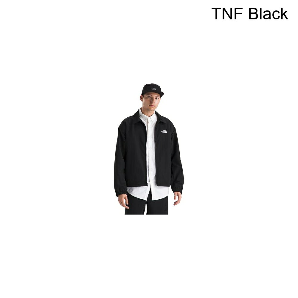 ■商品詳細■ブランドThe North Faceノースフェイス■商品名TNF Easy Wind Jacket - Men'sTNF イージー ウィンド ジャケット - メンズ■商品状態新品・並行輸入品■色TNF Black■備考(取寄) ノースフェイス メンズ TNF イージー ウィンド ジャケット - メンズ The North Face men TNF Easy Wind Jacket - Men's TNF BlackThe North Face ノースフェイス メンズ ジャケット ウインドブレーカー ハイキング 登山 マウンテン アウトドア ウェア アウターbc-tnfzet1