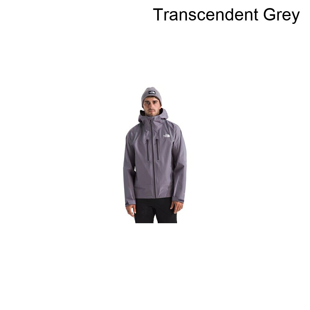 ■商品詳細■ブランドThe North Faceノースフェイス■商品名Valley View Jacket - Men'sバレー ビュー ジャケット - メンズ■商品状態新品・並行輸入品■色Transcendent Grey■備考(取寄) ノースフェイス メンズ バレー ビュー ジャケット - メンズ The North Face men Valley View Jacket - Men's Transcendent GreyThe North Face ノースフェイス レインウェア レインジャケット アウター ハイキング 登山 マウンテン アウトドア 雨具bc-tnfzetz
