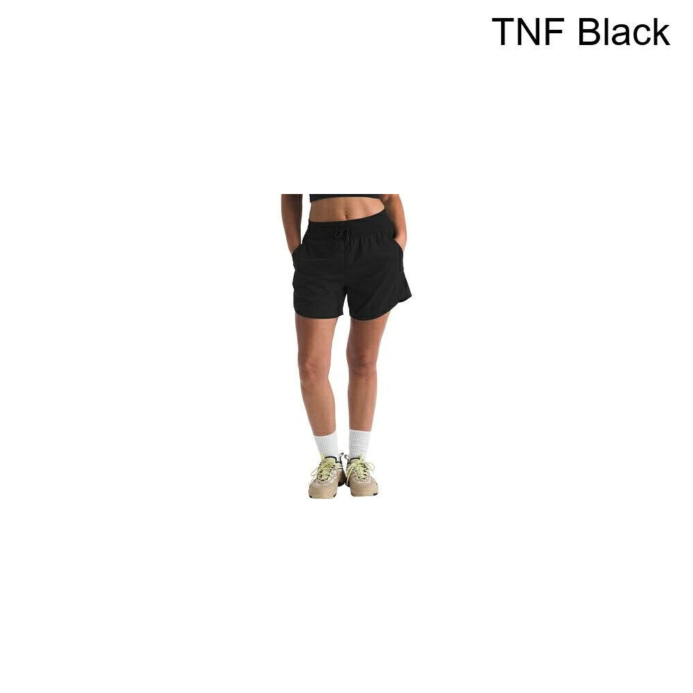 ■商品詳細■ブランドThe North Faceノースフェイス■商品名Aphrodite Arise 5in Short - Women'sアフロディーテ アライズ 5インチ ショート - ウィメンズ■商品状態新品・並行輸入品■色TNF Black■備考(取寄) ノースフェイス レディース アフロディーテ アライズ 5インチ ショート - ウィメンズ The North Face women Aphrodite Arise 5in Short - Women's TNF BlackThe North Face ノースフェイス パンツ レディース フィットネス トレーニング アウトドア ブランド カジュアルbc-tnfzexk