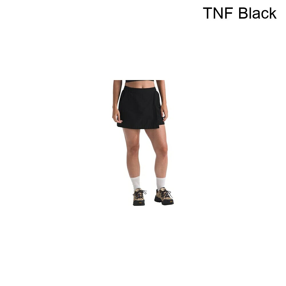 ■商品詳細■ブランドThe North Faceノースフェイス■商品名Basin Skort - Women'sベイスン スコート - ウィメンズ■商品状態新品・並行輸入品■色TNF Black■備考(取寄) ノースフェイス レディース ベイスン スコート - ウィメンズ The North Face women Basin Skort - Women's TNF BlackThe North Face ノースフェイス パンツ レディース フィットネス トレーニング アウトドア ブランド カジュアルbc-tnfzexn