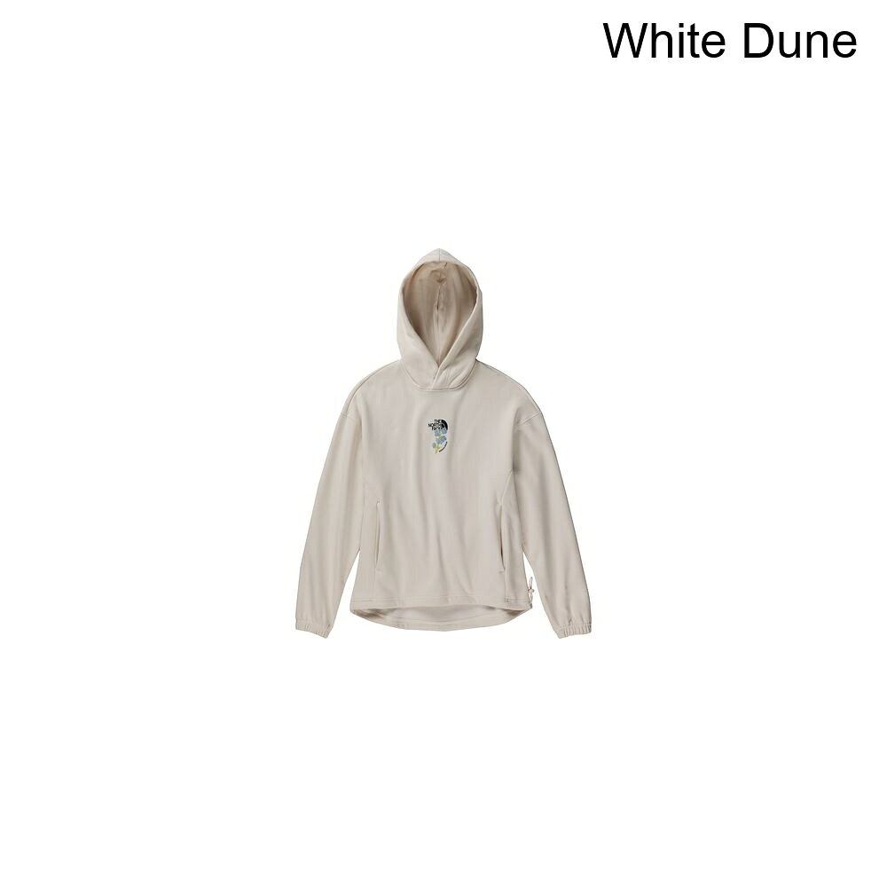 ■商品詳細■ブランドThe North Faceノースフェイス■商品名Places We Love Hoodie - Himalayan Blue Poppy - Women'sプレイシズ ウィー ラブ ブーディ - ヒマラヤン ブルー ポッピー - ウィメンズ■商品状態新品・並行輸入品■色White Dune■備考(取寄) ノースフェイス レディース プレイシズ ウィー ラブ ブーディ - ヒマラヤン ブルー ポッピー - ウィメンズ The North Face women Places We Love Hoodie - Himalayan Blue Poppy - Women's White DuneThe North Face ノースフェイス パーカー トレーナー トップス ファッション ブランド カジュアル ストリート アウトドアbc-tnfzez3