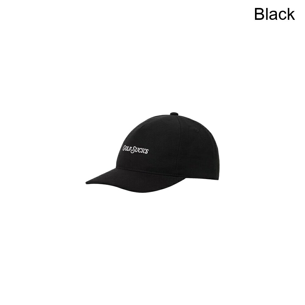 ■商品詳細■ブランドTravisMathewトラヴィスマシュー■商品名Golf Sucks Hatゴルフ ハット■商品状態新品・並行輸入品■色Black■備考(取寄) トラヴィスマシュー ゴルフ ハット TravisMathew Golf Sucks Hat BlackTravisMathew 帽子 キャップ ハット ニット帽 ニットキャップ ブランド カジュアルbc-tvm00ac