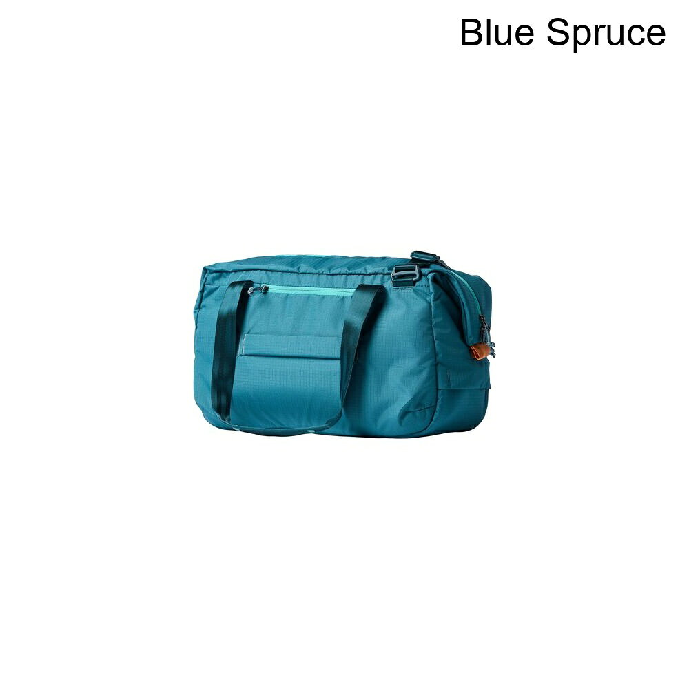 (取寄) コトパクシ ヴィアージュ 35L トラベル ダッフル Cotopaxi Viaje 35L Travel Duffel Blue Spruce