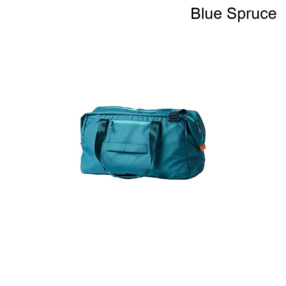 (取寄) コトパクシ ヴィアージュ 45L トラベル ダッフル バッグ Cotopaxi Viaje 45L Travel Duffel Bag Blue Spruce
