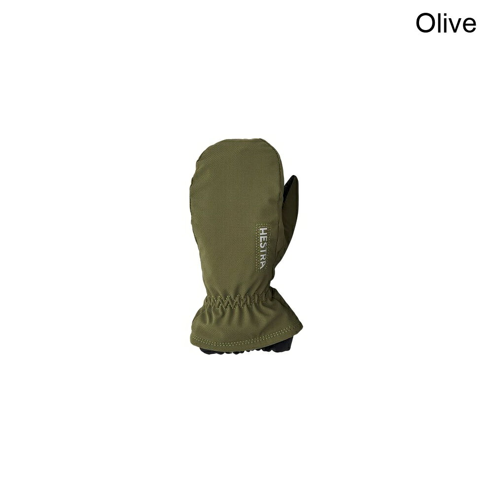 ■商品詳細■ブランドHestraヘストラ■商品名CZone Pluto Mitten - Kids'シーゾーン プルート ミトン - キッズ■商品状態新品・並行輸入品■色Olive■備考(取寄) ヘストラ キッズ シーゾーン プルート ミトン - キッズ Hestra kids CZone Pluto Mitten - Kids' OliveHestra 手袋 キッズ ベビー 幼児 グローブ ブランド ファッション カジュアルbc-hesz1ba