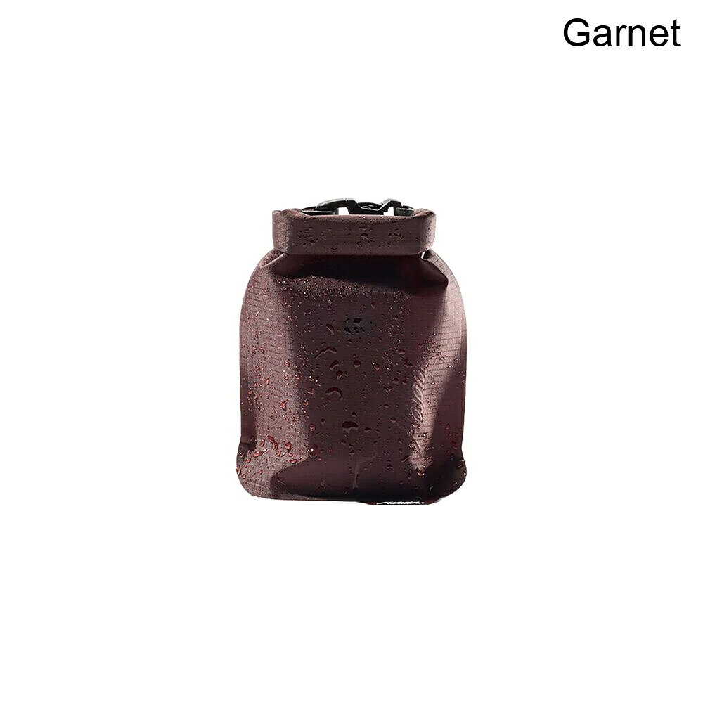 ■商品詳細■ブランドMatadorマタドール■商品名FlatPak V2 Soap Bar Caseフラットパック V2 ソープ バー ケース■商品状態新品・並行輸入品■色Garnet■備考(取寄) マタドール フラットパック V2 ソープ バー ケース Matador FlatPak V2 Soap Bar Case GarnetMatador バッグ 鞄 トラベルポーチ トラベルバッグ 旅行かばんbc-mtu002h