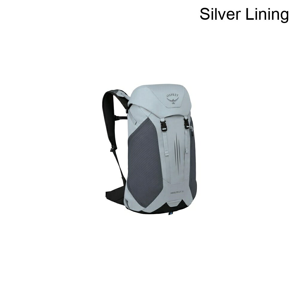■商品詳細■ブランドOsprey Packsオスプレーパック■商品名Hikelite LT 30L Backpackハイクライト Lt 30L バックパック■商品状態新品・並行輸入品■色Silver Lining■備考(取寄) オスプレーパック ハイクライト Lt 30L バックパック Osprey Packs Hikelite LT 30L Backpack Silver LiningOsprey Packs リュック バックパック 鞄 かばん 登山 アウトドア ブランド カジュアル ストリートbc-ospz1r1