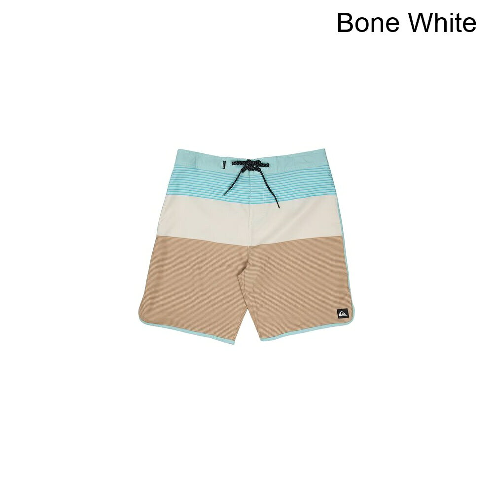 ■商品詳細■ブランドQuiksilverクイックシルバー■商品名Surfsilk Tijuana 19 Board Short - Men'sサーフシルク ティファナ 19 ボード ショート - メンズ■商品状態新品・並行輸入品■色Bone White■備考(取寄) クイックシルバー メンズ サーフシルク ティファナ 19 ボード ショート - メンズ Quiksilver men Surfsilk Tijuana 19 Board Short - Men's Bone WhiteQuiksilver メンズ ハーフパンツ ショートパンツ ズボン アウトドア ブランド カジュアル 男性 大きいサイズ ビックサイズbc-qksm54k