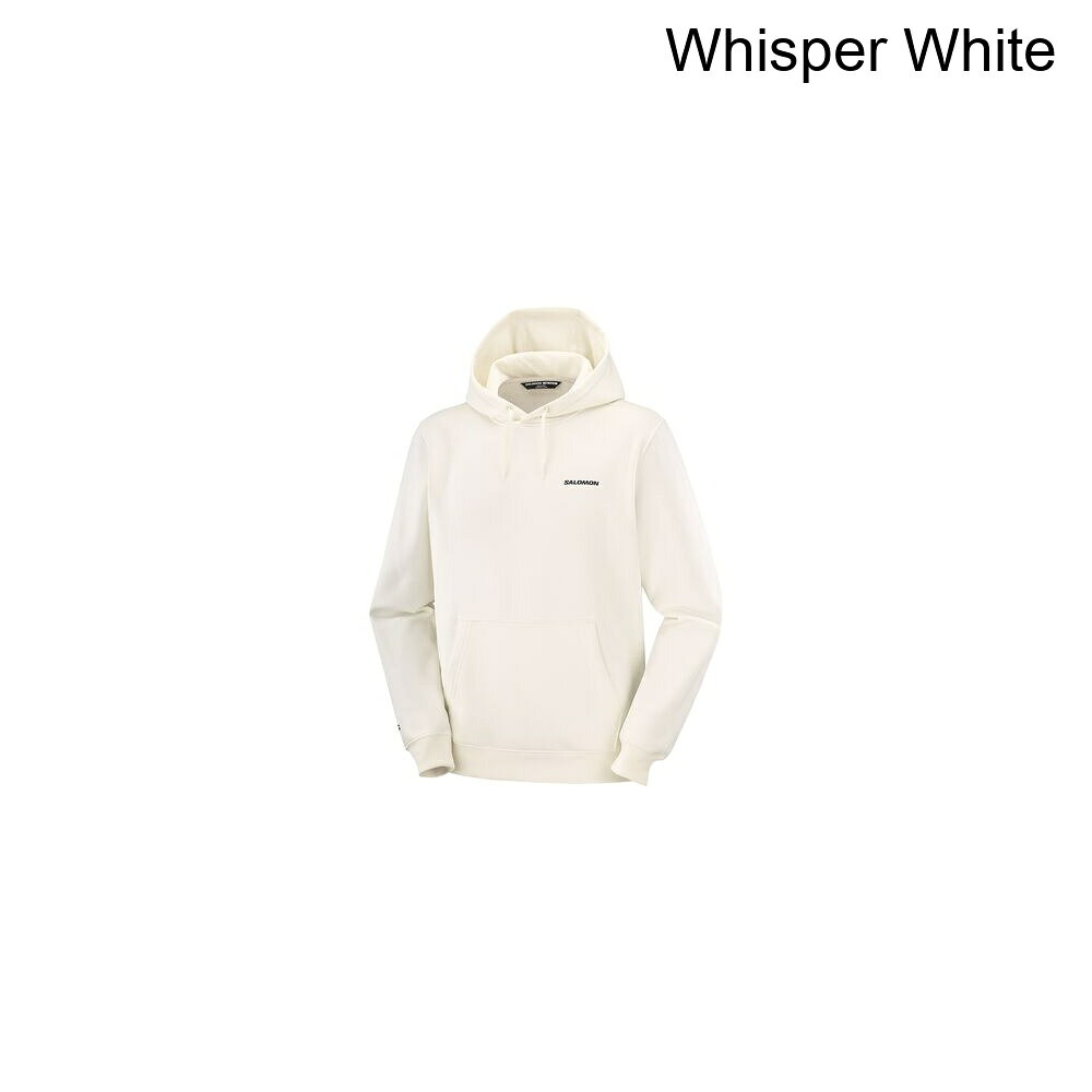 ■商品詳細■ブランドSalomonサロモン■商品名Chest Logo Hoodieチェスト ロゴ ブーディ■商品状態新品・並行輸入品■色Whisper White■備考(取寄) サロモン チェスト ロゴ ブーディ Salomon Chest Logo Hoodie Whisper WhiteSalomon メンズ パーカー フーディ トップス ブランド ウェア 男性 ファッション 大きいサイズ ビックサイズbc-salzayw
