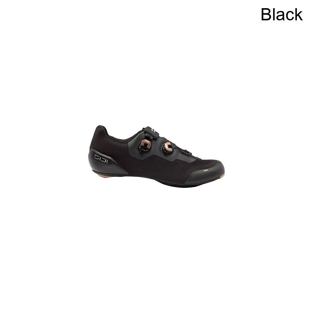 ■商品詳細■ブランドSidiシディ■商品名Genius X Vapo Cycling Shoe - Men'sジーニアス X サイクリング シューズ - メンズ■商品状態新品・並行輸入品■色Black■備考(取寄) シディ メンズ ジーニアス X サイクリング シューズ - メンズ Sidi men Genius X Vapo Cycling Shoe - Men's BlackSidi メンズ サイクリングシューズ 靴 シューズ 自転車 サイクリング ブランド 男性 大きいサイズ ビックサイズbc-sidz14l