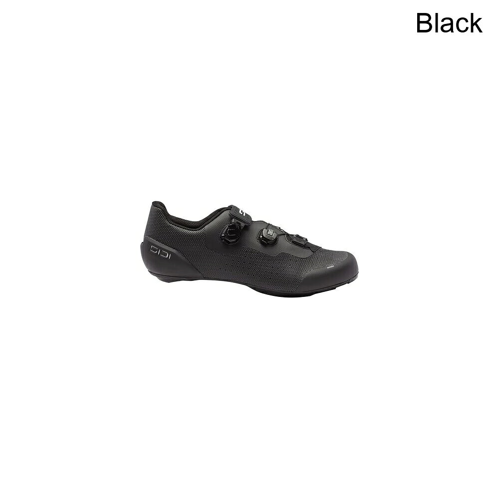 ■商品詳細■ブランドSidiシディ■商品名Genius X Wyve Cycling Shoe - Men'sジーニアス X サイクリング シューズ - メンズ■商品状態新品・並行輸入品■色Black■備考(取寄) シディ メンズ ジーニアス X サイクリング シューズ - メンズ Sidi men Genius X Wyve Cycling Shoe - Men's BlackSidi メンズ サイクリングシューズ 靴 シューズ 自転車 サイクリング ブランド 男性 大きいサイズ ビックサイズbc-sidz14m