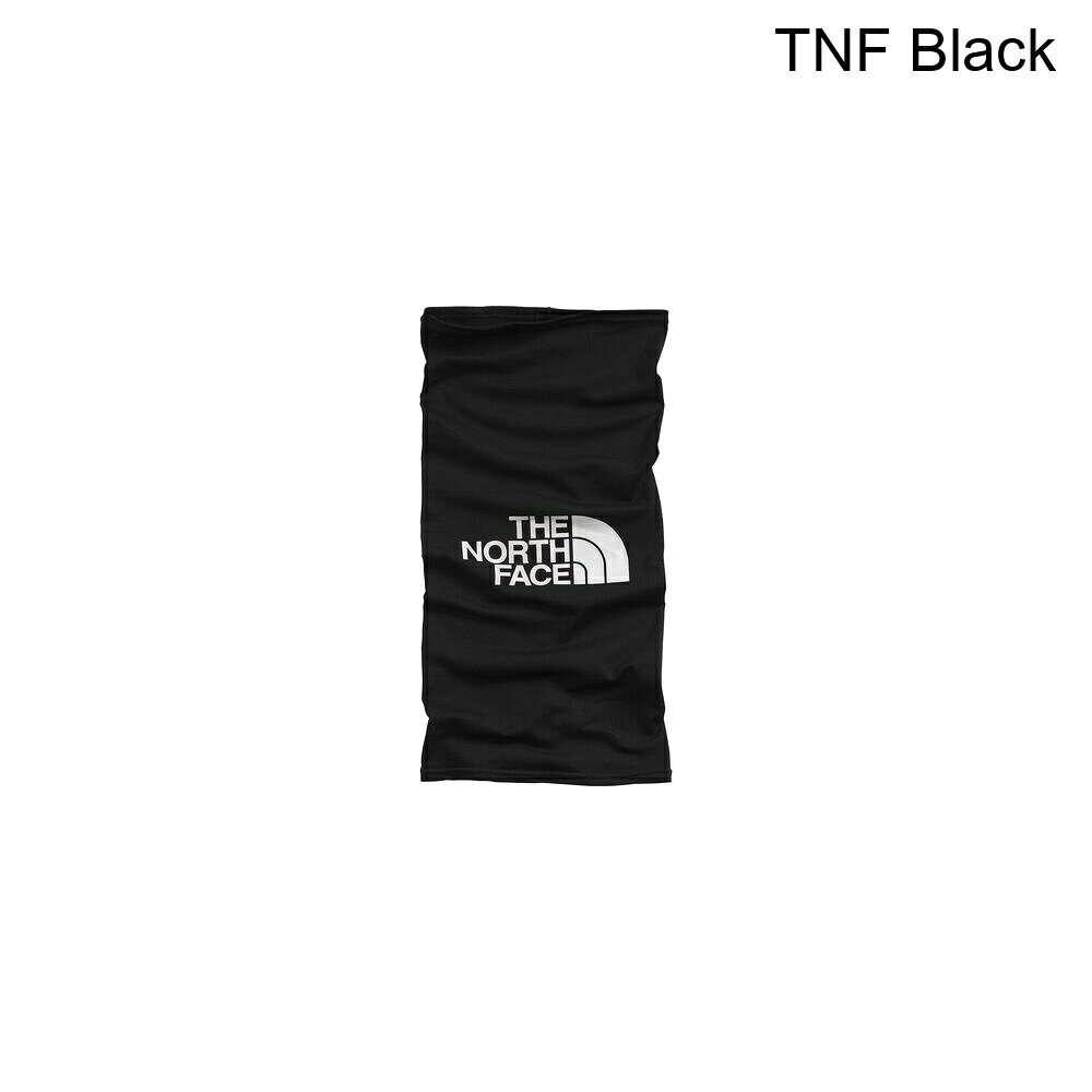 ■商品詳細■ブランドThe North Faceノースフェイス■商品名Dipsea Cover Itディプシー カバー イット■商品状態新品・並行輸入品■色TNF Black■備考(取寄) ノースフェイス ディプシー カバー イット The North Face Dipsea Cover It TNF BlackThe North Face フェイスカバー マスク スポーツ ネックカバー アクセサリー ブランドbc-tnfzcot