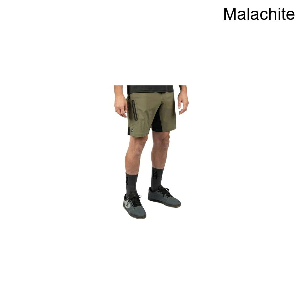 ■商品詳細■ブランドZOICゾイック■商品名Ether 9 Short - Men'sエーテル 9 ショート - メンズ■商品状態新品・並行輸入品■色Malachite■備考(取寄) ゾイック メンズ エーテル 9 ショート - メンズ ZOIC men Ether 9 Short - Men's MalachiteZOIC メンズ ハーフパンツ ショートパンツ 自転車 サイクリング 男性 ブランド 大きいサイズ ビックサイズbc-zoiz1ev