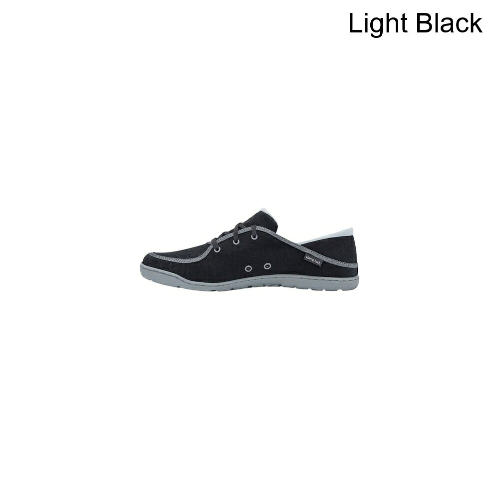 スウィートラグの(取寄) アストラル ロヤック EZ HT ウォーター シューズ Astral Loyak EZ HT Water Shoe Light Black｜アングル3