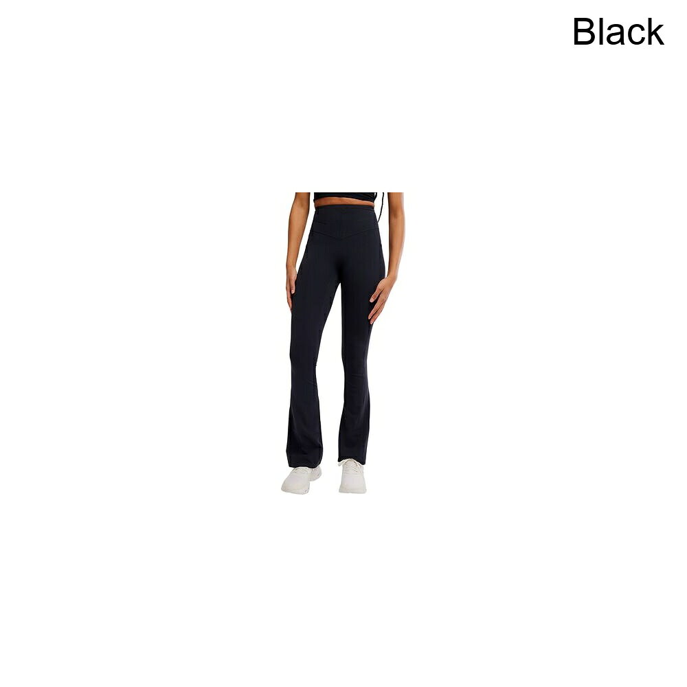 ■商品詳細■ブランドFP Movementエフピー ムーブメント■商品名Never Better Flare Tight - Women'sネバー ベター フレア タイト - ウィメンズ■商品状態新品・並行輸入品■色Black■備考(取寄) エフピー ムーブメント レディース ネバー ベター フレア タイト - ウィメンズ FP Movement women Never Better Flare Tight - Women's BlackFP Movement レディース パンツ フィットネス トレーニング スポーツ ブランド 女性 カジュアル 大きいサイズ ビックサイズbc-fpmb0ct