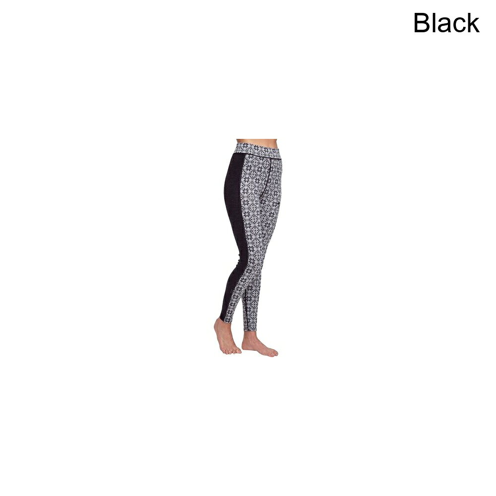 ■商品詳細■ブランドKari Traaカリトラ■商品名Rose High Waist Pant - Women'sロゼ ハイ ウェスト パンツ - ウィメンズ■商品状態新品・並行輸入品■色Black■備考(取寄) カリトラ レディース ロゼ ハイ ウェスト パンツ - ウィメンズ Kari Traa women Rose High Waist Pant - Women's BlackKari Traa レディース タイツ レギンス スパッツ パンツ ズボン インナー ブランド カジュアル 大きいサイズ ビックサイズbc-ktrc0bo