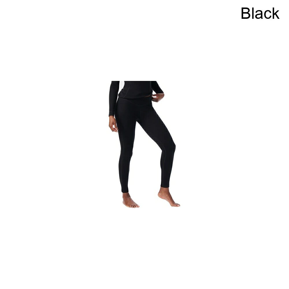 ■商品詳細■ブランドSmartwoolスマートウール■商品名Classic Thermal Merino Baselayer Bottom - Women'sクラシック サーマル メリノ ベースレイヤー— ボトム - ウィメンズ■商品状態新品・並行輸入品■色Black■備考(取寄) スマートウール レディース クラシック サーマル メリノ ベースレイヤー— ボトム - ウィメンズ Smartwool women Classic Thermal Merino Baselayer Bottom - Women's BlackSmartwool レディース タイツ レギンス スパッツ パンツ ズボン インナー ブランド カジュアル 大きいサイズ ビックサイズbc-swl01f3