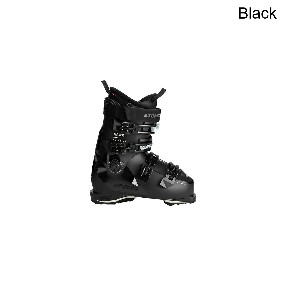 ■商品詳細■ブランドAtomicアトミック■商品名Hawx Prime 85 Ski Boot - 2026 - Women'sホークス プライム 85 スキー ブーツ - - ウィメンズ■商品状態新品・並行輸入品■色Black■備考(取寄) アトミック レディース ホークス プライム 85 スキー ブーツ - - ウィメンズ Atomic women Hawx Prime 85 Ski Boot - 2026 - Women's BlackAtomic スキー スノーボード ブーツ 靴 ブランド 大きいサイズ ビックサイズbc-atok20p