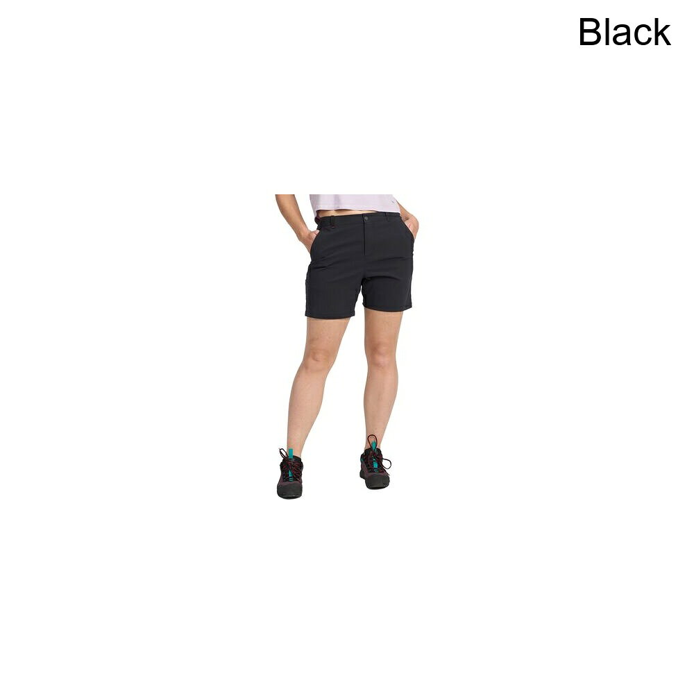 ■商品詳細■ブランドBlack Diamondブラックダイヤモンド■商品名Pursuit Short - Women'sパシュート ショート - ウィメンズ■商品状態新品・並行輸入品■色Black■備考(取寄) ブラックダイヤモンド レディース パシュート ショート - ウィメンズ Black Diamond women Pursuit Short - Women's BlackBlack Diamond レディース パンツ フィットネス トレーニング スポーツ ブランド 女性 カジュアル 大きいサイズ ビックサイズbc-bldz9yv