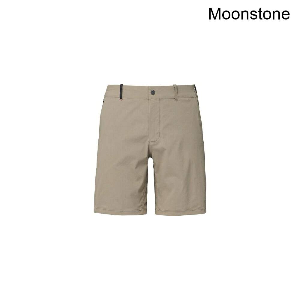 ■商品詳細■ブランドBlack Diamondブラックダイヤモンド■商品名Pursuit Short - Women'sパシュート ショート - ウィメンズ■商品状態新品・並行輸入品■色Moonstone■備考(取寄) ブラックダイヤモンド レディース パシュート ショート - ウィメンズ Black Diamond women Pursuit Short - Women's MoonstoneBlack Diamond レディース パンツ フィットネス トレーニング スポーツ ブランド 女性 カジュアル 大きいサイズ ビックサイズbc-bldz9yv