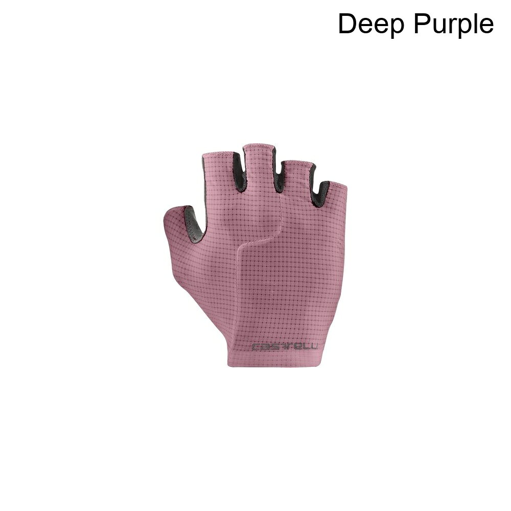 ■商品詳細■ブランドCastelliカステリ■商品名Premio Evo Glove - Women'sプレミオ エボ グローブ - ウィメンズ■商品状態新品・並行輸入品■色Deep Purple■備考(取寄) カステリ レディース プレミオ エボ グローブ - ウィメンズ Castelli women Premio Evo Glove - Women's Deep PurpleCastelli 自転車 サイクリング グローブ 手袋 グッズ スポーツbc-cstz7y5