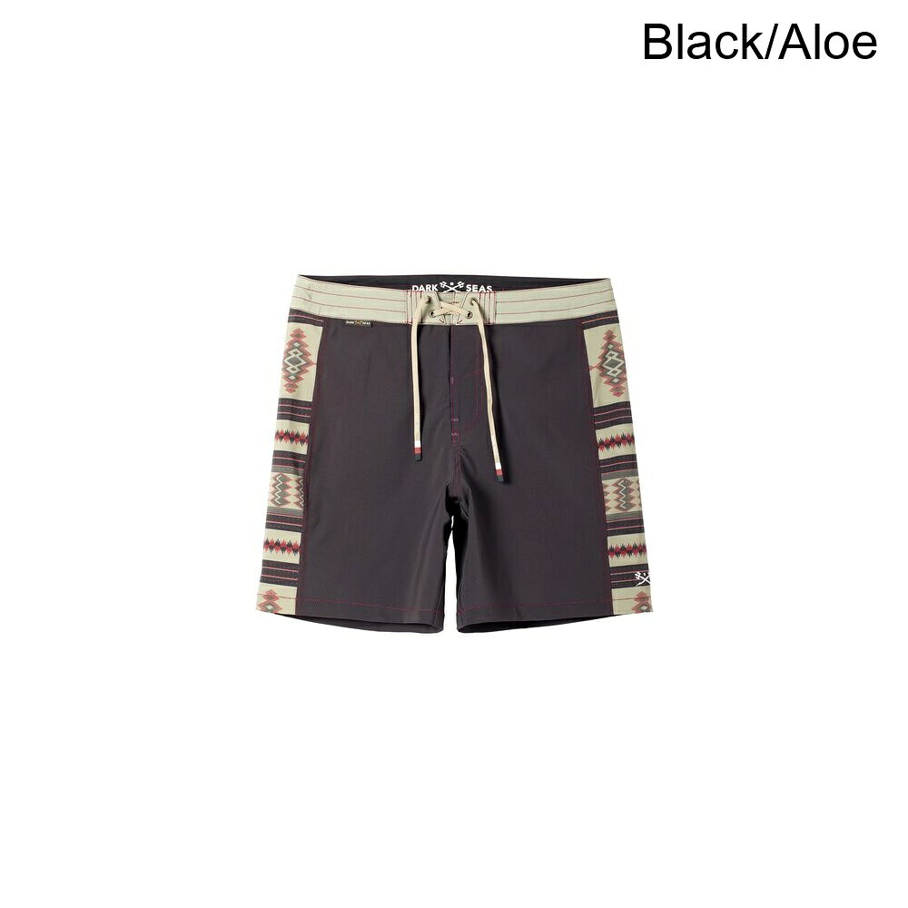 ■商品詳細■ブランドDark Seasダークシーズ■商品名Rincon Boardshort - Men'sリンコン ボードショーツ - メンズ■商品状態新品・並行輸入品■色Black/Aloe■備考(取寄) ダークシーズ メンズ リンコン ボードショーツ - メンズ Dark Seas men Rincon Boardshort - Men's Black/AloeDark Seas メンズ ハーフパンツ ショートパンツ ズボン アウトドア ブランド カジュアル 男性 大きいサイズ ビックサイズbc-ddsa0fl