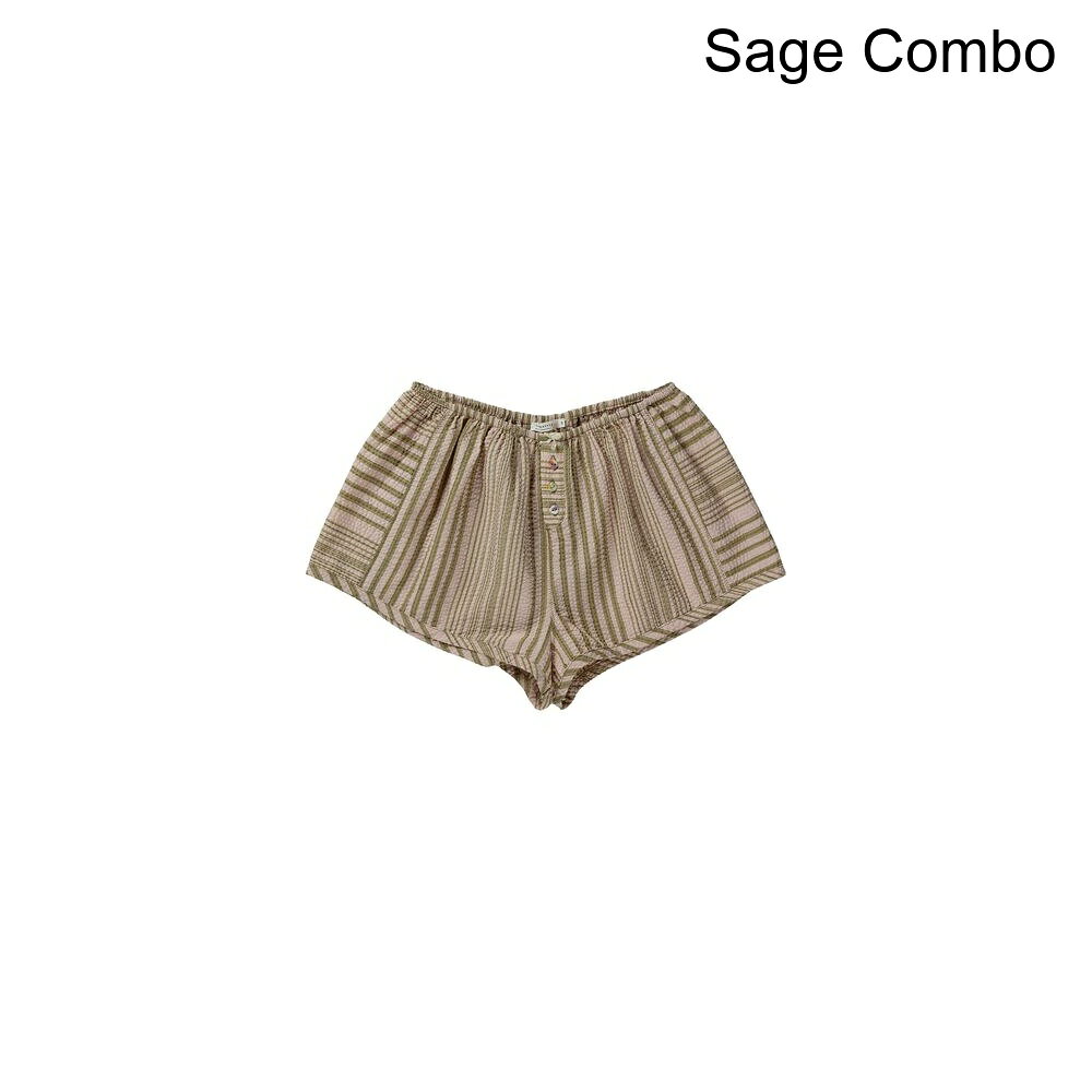 ■商品詳細■ブランドFree Peopleフリーピープル■商品名Home By 8 Boxer - Women'sホーム バイ 8 ボクサー - ウィメンズ■商品状態新品・並行輸入品■色Sage Combo■備考(取寄) フリーピープル レディース ホーム バイ 8 ボクサー - ウィメンズ Free People women Home By 8 Boxer - Women's Sage ComboFree People レディース ルームウェア インナー ナイトウェア 上下セット トップス ウェア パンツ ボトムス ブランド 女性 大きいサイズbc-frpe1jg