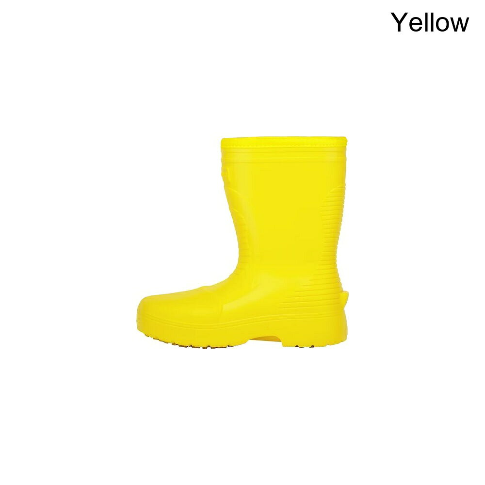 ■商品詳細■ブランドFubuki■商品名Okinawa Rainboot - Kids'オキナワ レインブーツ - キッズ■商品状態新品・並行輸入品■色Yellow■備考(取寄) キッズ オキナワ レインブーツ - キッズ Fubuki kids Okinawa Rainboot - Kids' YellowFubuki キッズ 長靴 レインシューズ レインブーツ 子ども ジュニア カジュアル 大きいサイズ ビックサイズbc-fub0007