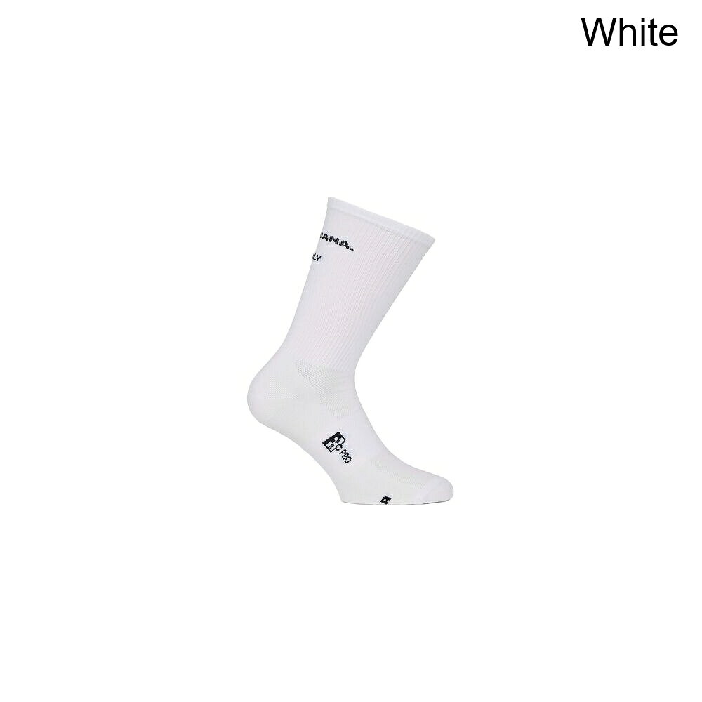■商品詳細■ブランドGiordanaジョルダーナ■商品名Giordana Italy FR-C Tall Cuff Sockジョルダナ イタリー FR-C トール カフ ソック■商品状態新品・並行輸入品■色White■備考(取寄) ジョルダーナ ジョルダナ イタリー FR-C トール カフ ソック Giordana Giordana Italy FR-C Tall Cuff Sock WhiteGiordana メンズ ソックス 靴下 レッグウェア 自転車 サイクリング ブランド 男性 カジュアル ファッション 大きいサイズ ビックサイズbc-giox2h9