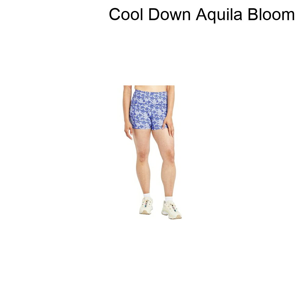 ■商品詳細■ブランドOiselle■商品名Pockito 4in Short - Women's4インチ ショート - ウィメンズ■商品状態新品・並行輸入品■色Cool Down Aquila Bloom■備考(取寄) レディース 4インチ ショート - ウィメンズ Oiselle women Pockito 4in Short - Women's Cool Down Aquila BloomOiselle レディース パンツ フィットネス トレーニング スポーツ ブランド 女性 カジュアル 大きいサイズ ビックサイズbc-ois0025