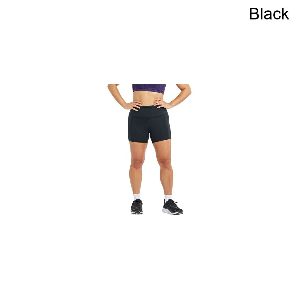 ■商品詳細■ブランドOiselle■商品名Pockito 4in Short - Women's4インチ ショート - ウィメンズ■商品状態新品・並行輸入品■色Black■備考(取寄) レディース 4インチ ショート - ウィメンズ Oiselle women Pockito 4in Short - Women's BlackOiselle レディース パンツ フィットネス トレーニング スポーツ ブランド 女性 カジュアル 大きいサイズ ビックサイズbc-ois0025
