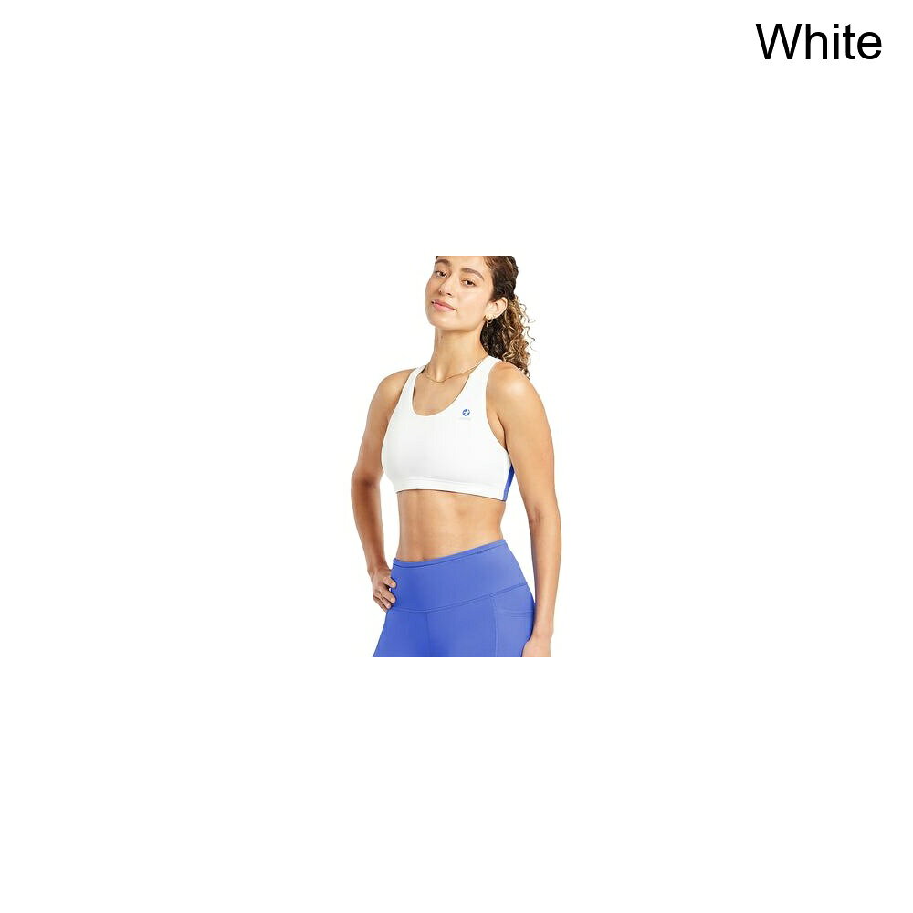 (取寄) レディース クラシック スポーツ ブラ - ウィメンズ Oiselle women Classic...
