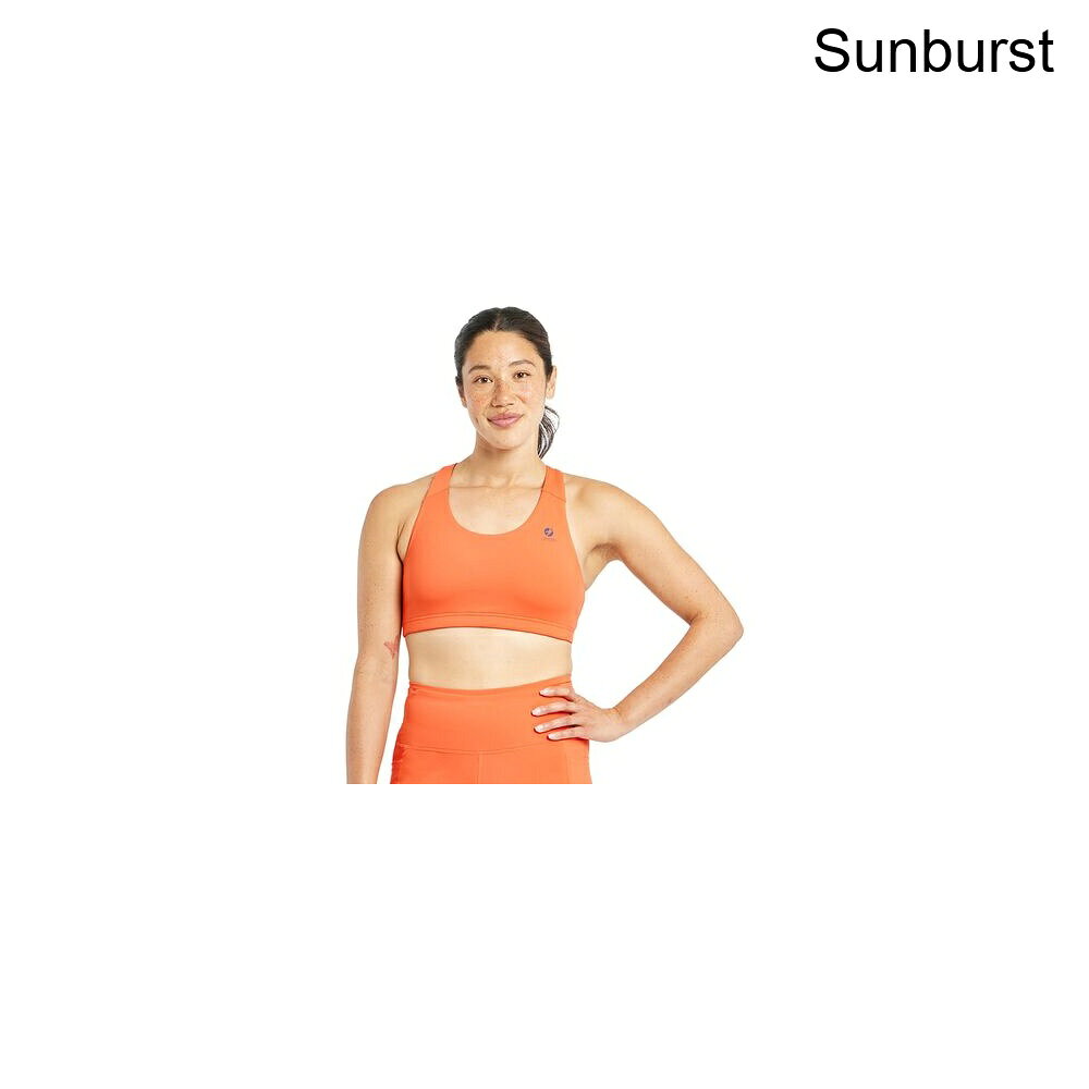 (取寄) レディース クラシック スポーツ ブラ - ウィメンズ Oiselle women Classic...