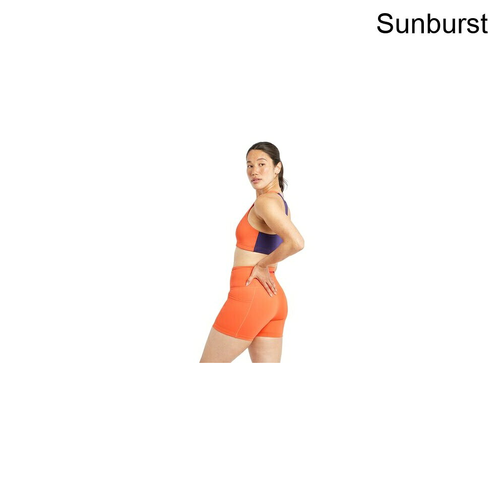 (取寄) レディース クラシック スポーツ ブラ - ウィメンズ Oiselle women Classic...