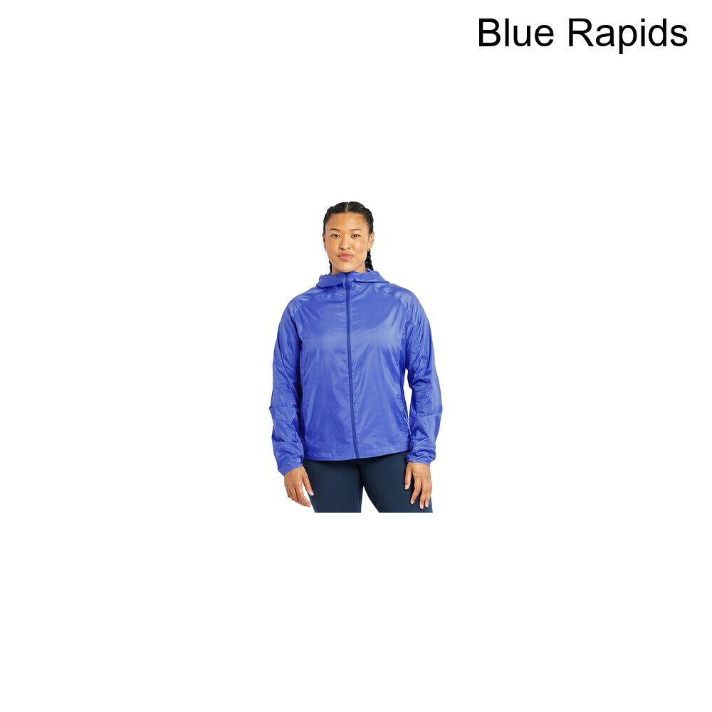 ■商品詳細■ブランドOiselle■商品名Whirlwind Jacket - Women'sワールウィンド ジャケット - ウィメンズ■商品状態新品・並行輸入品■色Blue Rapids■備考(取寄) レディース ワールウィンド ジャケット - ウィメンズ Oiselle women Whirlwind Jacket - Women's Blue RapidsOiselle レディース ジャケット トップス アウトドア ウェア ハイキング 登山 マウンテン 山ガール ファッション ブランドbc-ois0035