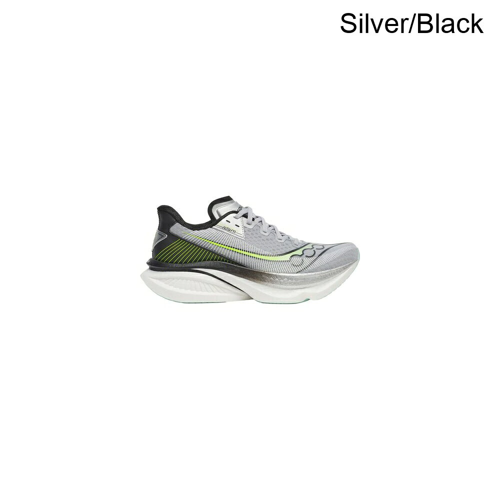 ■商品詳細■ブランドSauconyサッカニー■商品名Endorphin Azura Running Shoe - Men'sエンドルフィン アズーラ ランニング シューズ - メンズ■商品状態新品・並行輸入品■色Silver/Black■備考(取寄) サッカニー メンズ エンドルフィン アズーラ ランニング シューズ - メンズ Saucony men Endorphin Azura Running Shoe - Men's Silver/BlackSaucony メンズ シューズ スニーカー スポーツ ブランド ランニング マラソン カジュアル 大きいサイズ ビックサイズbc-sauq0as
