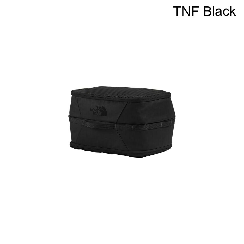 ■商品詳細■ブランドThe North Faceノースフェイス■商品名Base Camp Voyager Cubeベース キャンプ ボイジャー キューブ■商品状態新品・並行輸入品■色TNF Black■備考(取寄) ノースフェイス ベース キャンプ ボイジャー キューブ The North Face Base Camp Voyager Cube TNF BlackThe North Face ノースフェイス 財布 Wallet ブランド アウトドア メンズ 男性 正規品bc-tnfzeu7