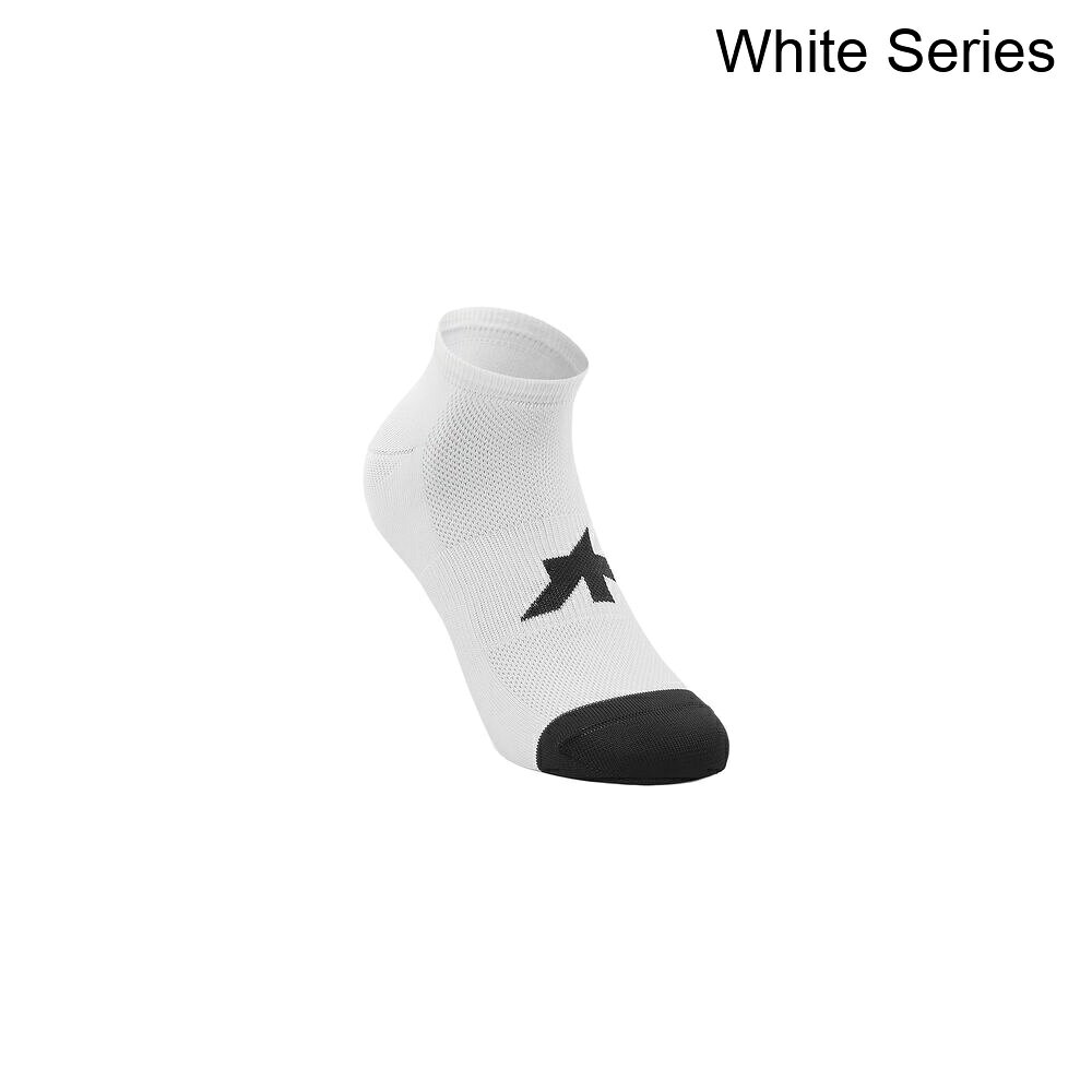 ■商品詳細■ブランドAssosアソス■商品名Endurance Low Socks S11エンデュランス ロウ ソックス S11■商品状態新品・並行輸入品■色White Series■備考(取寄) アソス エンデュランス ロウ ソックス S11 Assos Endurance Low Socks S11 White SeriesAssos メンズ ソックス 靴下 レッグウェア 自転車 サイクリング ブランド 男性 カジュアル ファッション 大きいサイズ ビックサイズbc-aasz0g8