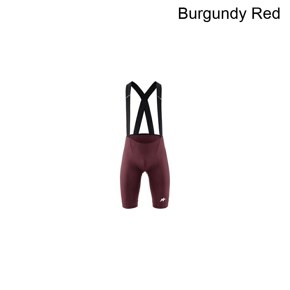 ■商品詳細■ブランドAssosアソス■商品名Mille S11 GT Bib Short - Men'sミル S11 GT ビブ ショート - メンズ■商品状態新品・並行輸入品■色Burgundy Red■備考(取寄) アソス メンズ ミル S11 GT ビブ ショート - メンズ Assos men Mille S11 GT Bib Short - Men's Burgundy RedAssos メンズ インナー 自転車 サイクリング トップス ウェア ブランド 男性 カジュアル ファッション 大きいサイズ ビックサイズbc-aasz0gb