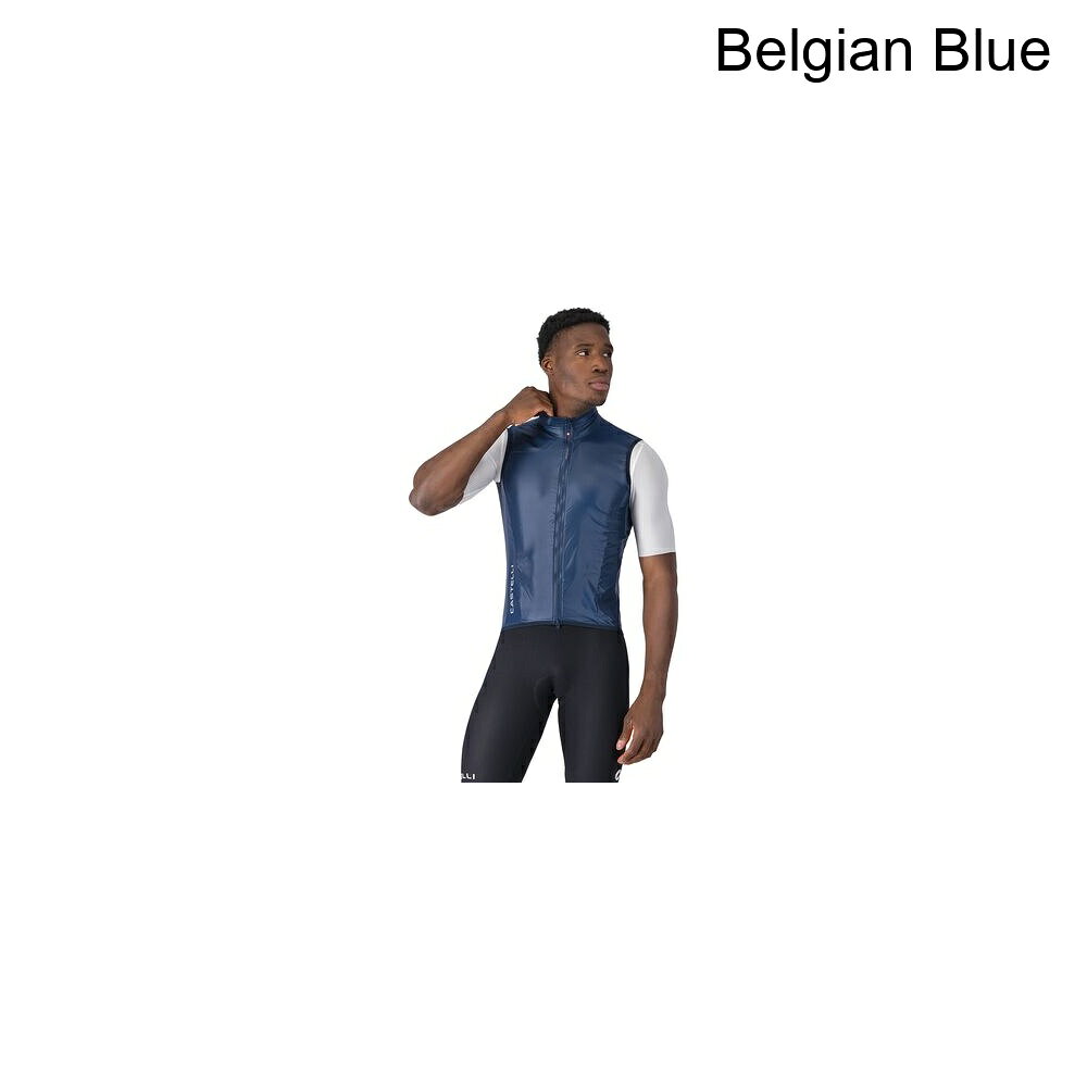 ■商品詳細■ブランドCastelliカステリ■商品名Aria 2 Vest - Men'sアリア 2 ベスト - メンズ■商品状態新品・並行輸入品■色Belgian Blue■備考(取寄) カステリ メンズ アリア 2 ベスト - メンズ Castelli men Aria 2 Vest - Men's Belgian BlueCastelli メンズ ジャケット 自転車 サイクリング アウター ブランド 男性 カジュアル ファッション 大きいサイズ ビックサイズbc-cstz81k