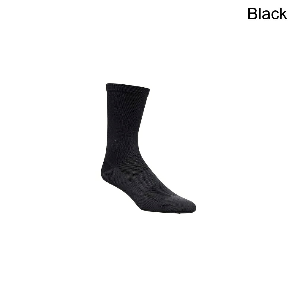 ■商品詳細■ブランドEnduraエンデューラ■商品名Pro SL Power Sockプロ Sl パワー ソック■商品状態新品・並行輸入品■色Black■備考(取寄) エンデューラ プロ Sl パワー ソック Endura Pro SL Power Sock BlackEndura メンズ ソックス 靴下 レッグウェア 自転車 サイクリング ブランド 男性 カジュアル ファッション 大きいサイズ ビックサイズbc-edaz0ey