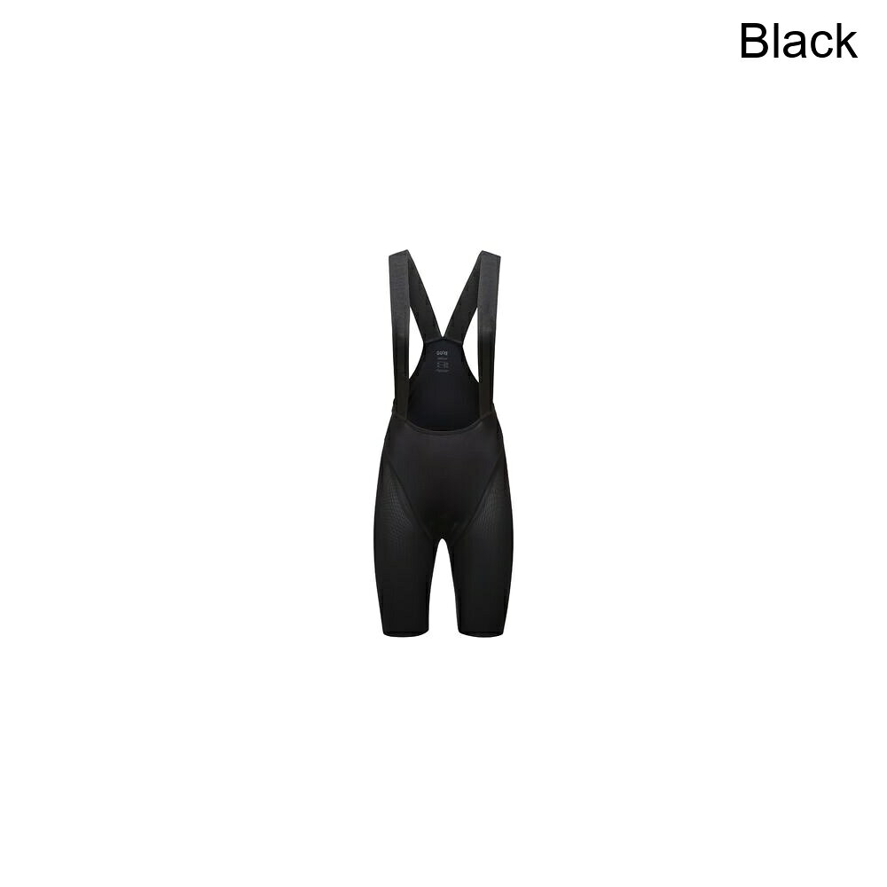 ■商品詳細■ブランドGOREWEARゴアウェア■商品名Fernflow Liner Bibs+ - Women'sファーンフロー ライナー - ウィメンズ■商品状態新品・並行輸入品■色Black■備考(取寄) ゴアウェア レディース ファーンフロー ライナー - ウィメンズ GOREWEAR women Fernflow Liner Bibs+ - Women's BlackGOREWEAR レディース ウェア 自転車 サイクリング インナー ブランド 女性 大きいサイズ ビックサイズbc-gwrg085