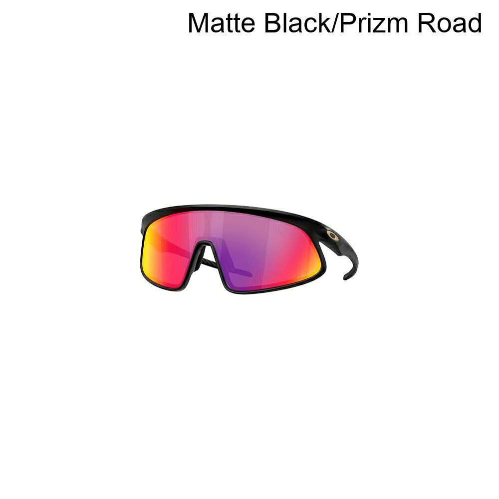 ■商品詳細■ブランドOakleyオークリー■商品名Rslv Prizm Sunglassesプリズム サングラス■商品状態新品・並行輸入品■色Matte Black/Prizm Road■備考(取寄) オークリー プリズム サングラス Oakley Rslv Prizm Sunglasses Matte Black/Prizm RoadOakley オークリー サングラス スポーツ アウトドア スポーツウェア アクセサリー ブランドbc-oakk8uh