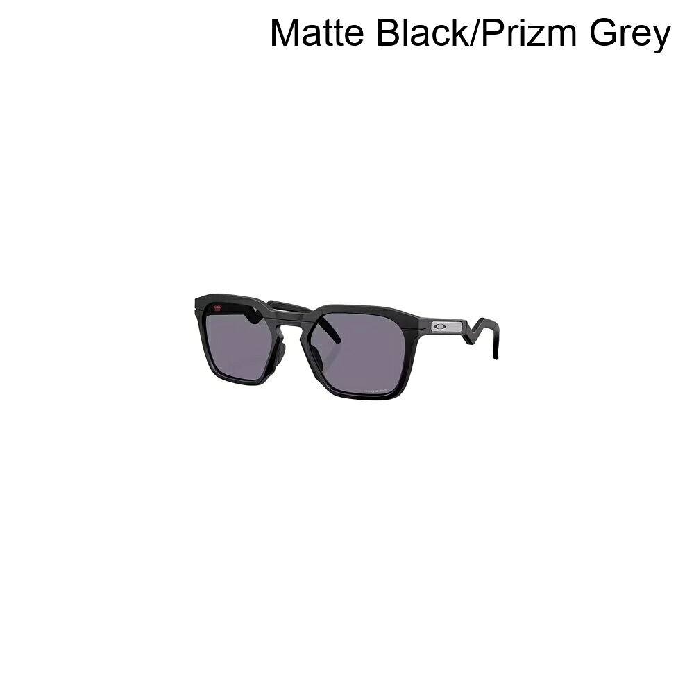 ■商品詳細■ブランドOakleyオークリー■商品名HSTN SQ Prizm SunglassesHSTN SQ プリズム サングラス■商品状態新品・並行輸入品■色Matte Black/Prizm Grey■備考(取寄) オークリー HSTN SQ プリズム サングラス Oakley HSTN SQ Prizm Sunglasses Matte Black/Prizm GreyOakley オークリー サングラス スポーツ アウトドア スポーツウェア アクセサリー ブランドbc-oakk8yc