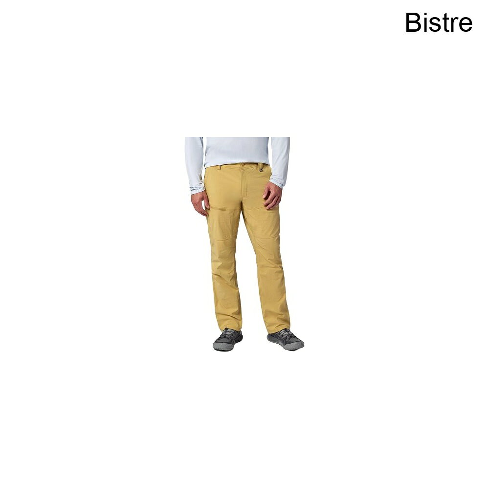 ■商品詳細■ブランドSimmsシムス■商品名Guide Pant - Men'sガイド パンツ - メンズ■商品状態新品・並行輸入品■色Bistre■備考(取寄) シムス メンズ ガイド パンツ - メンズ Simms men Guide Pant - Men's BistreSimms メンズ ジャケット フィッシング ウェア 釣り アウター ファッション ブランド 大きいサイズ ビックサイズ bc-smmf0pt