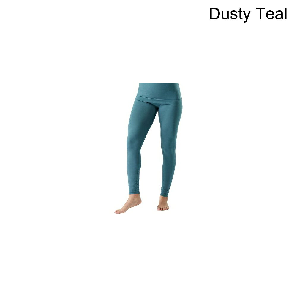 ■商品詳細■ブランドSmartwoolスマートウール■商品名Intraknit All-Season Merino Base Layer Bottom -Women'sイントラニット オール-シーズン メリノ ベース レイヤー ボトム -ウィメンズ■商品状態新品・並行輸入品■色Dusty Teal■備考(取寄) スマートウール イントラニット オール-シーズン メリノ ベース レイヤー ボトム -ウィメンズ Smartwool Intraknit All-Season Merino Base Layer Bottom -Women's Dusty TealSmartwool レディース タイツ レギンス スパッツ パンツ ズボン インナー ブランド カジュアル 大きいサイズ ビックサイズbc-swlz9fu